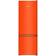 Liebherr CUNO2831 Orange