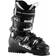 Lange Botas RX negro blanco mujer 23.5 Black