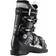 Lange Botas RX negro blanco mujer 23.5 Black