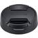 Fujifilm FLCP-8-16 Front Lens Cap