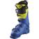 Salomon S/Max 130 Carbon