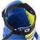 Salomon S/Max 130 Carbon