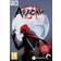 Aragami (PC) Steam Key