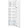 Liebherr CT 2931 Vit