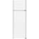 Liebherr CT 2931 Vit