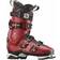 Salomon QST Pro 130 TR