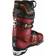 Salomon QST Pro 130 TR