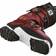 Salomon QST Pro 130 TR