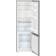 Liebherr CUel 2831 Stainless Steel, Silver