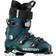 Salomon QST Access 90