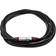 PSSO COL XLR-XLR M-F 7.5m