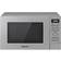 Panasonic NN-J19KSMEPG Rostfritt stål