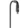Cellularline USB A-Micro USB B 2.0