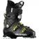 Salomon Qst Access 80