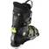 Salomon Qst Access 80