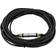 PSSO COL XLR-XLR M-F 20m