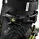 Salomon Qst Access 80