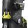 Salomon Qst Access 80