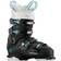 Salomon X Pro 90 Sport - Black/Anthracite/White