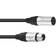 PSSO XLR-XLR M-F 10m