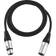 PSSO XLR-XLR M-F 10m