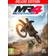 Moto Racer 4: Deluxe Edition (PC)
