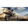 Moto Racer 4: Deluxe Edition (PC)