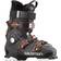Salomon Qst Access 70