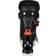 Salomon Qst Access 70