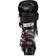 Salomon Qst Access 70