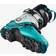 Salomon Mtn Explore Scarponi Sci Alpinismo 23/23.5