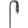 Cellularline USB A-USB C 3.0 2m