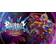 BlazBlue: Continuum Shift Extend (PC)