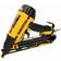 Dewalt DPN1564APP Afwerktacker 15 Gauge 64 mm
