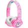 OTL Technologies Peppa Pig Unicorn Casque Sans Fil Pour Enfants