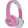 OTL Technologies Peppa Pig Unicorn Casque Sans Fil Pour Enfants