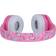 OTL Technologies Peppa Pig Unicorn Bluetooth