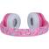 OTL Technologies Peppa Pig Unicorn Casque Sans Fil Pour Enfants