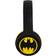 OTL Technologies Batman Junior BT