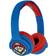 OTL Technologies Casque Kidsafe Bluetooth Super Mario