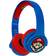 OTL Technologies Casque Kidsafe Bluetooth Super Mario