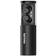Philips TAST702