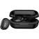 AWEI Auriculares Bluetooth Estuchde Carga Control Táctil Impermeable IPX6 Negro