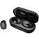 AWEI Auriculares Bluetooth Estuchde Carga Control Táctil Impermeable IPX6 Negro