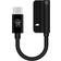 Hat Prince HC-13 USB C-3.5mm M-F Adapter