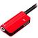 Hat Prince HC-13 USB C-3.5mm M-F Adapter