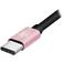 Hat Prince HC-13 USB C-3.5mm M-F Adapter