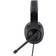 Hama Micro-casque Supra-auriculaire Filaire Stereo Microphone