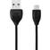 Remax Lesu USB A-USB Micro-B