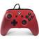 PowerA Mando Crimson Fade Con Cable Xbox One